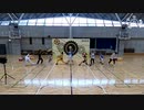 ミュージカル「テニスの王子様」再現してみた 3 Part 5 (vsRivals)【全国立海後編】
