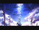 【歌ってみた】ヱデン / anyui