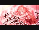 【夢を壊す少女の物語】【初音ミク】
