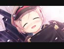 まいてつ　れいなルート　Part 3　PCゲーム