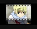 【PS2】いちご100% ストロベリーダイアリー #9【実況風】