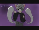 【ボカロ】ホーンテッドファナティック feat. 初音ミク【オリジナル】