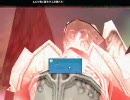 【樽】巨大ワニ 2008/07/28 21:28:11 - 23:31:22