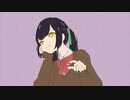 【オリジナル曲】キャラメル୨୧キャラメイク【初音ミク】