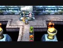 【DQ7】ドラクエ7実況プレイ62