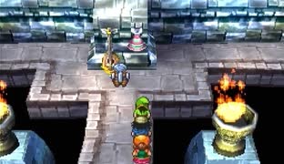 【DQ7】ドラクエ7実況プレイ62