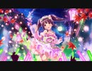 BBガバプレイ ガバ192