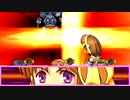 【実況】入り込みすぎる男が空の軌跡SCの物語を全力で楽しむ part201