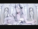 【16歳が】ルシファー／ポイ君【歌ってみた】