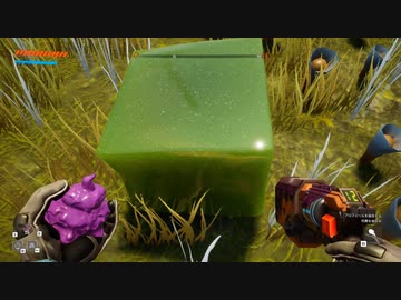 [JOURNEY TO THE] 未開惑星動物園7 [SAVAGE PLANET]