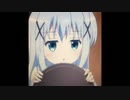 FavOtoチマメ隊の抽象的なモノMædⅣ Topaz
