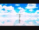 ワーイ「かくれんぼ」feat.初音ミク