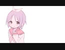 『無味乾燥にならないように』feat.巡音ルカ　JENSY