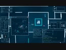 Deadeye Deepfake Simulacrum デモ版　プレイ動画６　終