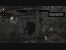 [Hunt:Showdown] 結月ゆかりが人を狩る [voiceroid]
