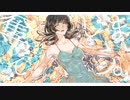 【セクシーお姉さん】glow/ちゃんこむぴ【歌ってみた】