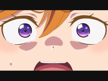 【ラブライブ！スーパースター！！】留学は中止