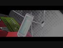 【セクシーお姉さん】サリシノハラ/ちゃんこむぴ【歌ってみた】