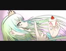 初音ミク / スウィート