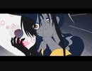 【歌ってみた】ロウワー【夜白-よはく-】☪□