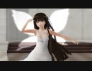 【東方MMD】スターサファイア様で灰に潜れ