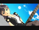 【10月10日は】BODY＆SOUL【我那覇響の誕生日（＾＾）】
