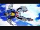 機動戦士ガンダム水星の魔女　Remember【MAD】