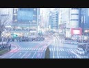 フィクションライン／すあ 【歌ってみた】