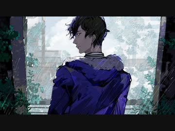 天ノ弱　歌ってみた【shack】