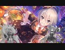 【プリコネ】数々の屍を超えた末のハロウィントモガチャ