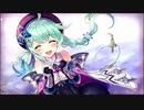 【誰ガ為のアルケミスト】 キャラクタークエスト プルメリア編