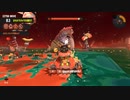 サーモンランNW #7