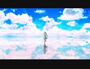 aftert　feat.初音ミク