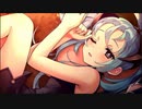【誰ガ為のアルケミスト】 キャラクタークエスト ラシェル編