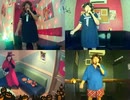 Fairy tale ～my last teenage wish～／倉木麻衣①