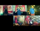 Fairy tale ～my last teenage wish～／倉木麻衣②