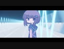 メトロコンコース / 可不