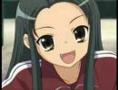 涼宮ハルヒの憂鬱をいろいろ間違えてみた