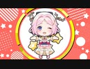 【Vライバー】アフターヌーンティーASMR【スフィリ】