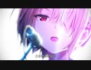 Judgement Day Live ver. ／31A（ヘブンバーンズレッド「神託と白百合の花」より）