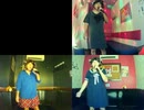 Fairy tale ～my last teenage wish～／倉木麻衣②