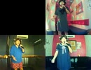 Fairy tale ～my last teenage wish～／倉木麻衣①