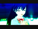 【響誕生祭】ユーリカ [Remake]