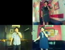 BLIND LOVE／PAMELAH