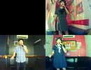 stay cool／PAMELAH