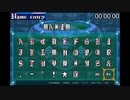 【RTA】キャッスルヴァニア 白夜の協奏曲 Maxim Any% in 50.23