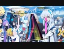 【K-Shoot MANIA】On your mark ＠ millennium ～キヴォトス晄輪大祭～ BGM【ブルーアーカイブ／創作譜面】