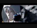 【MMD刀剣乱舞】呼吸さえしとめて【鶴丸まとめ】