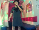 Fairy tale ～my last teenage wish～／倉木麻衣①