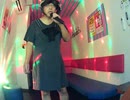 Stay by my side／倉木麻衣